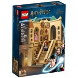 Lego 40577 Hogwarts-Scara grandioasa