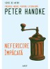 Nefericire Impacata, Peter Handke - Editura Art