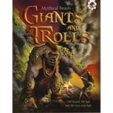 Giants and Trolls