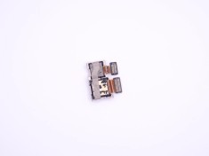 Huawei P20 Lite Ansamblu camere principale ANE-LX1, ANE-LX2 SWAP