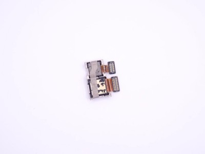 Huawei P20 Lite Ansamblu camere principale ANE-LX1, ANE-LX2 SWAP foto