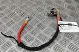 Cablu baterie pozitiv AUDI Q8 E-TRON Sportback 2023 30490788