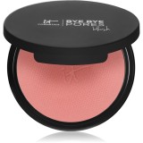 IT Cosmetics Bye Bye Pores blush culoare Sweet Cheeks 5,44 g