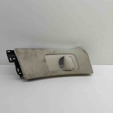 Ornament St&acirc;lp B Dreapta Tesla Model X 2018 OEM 1035954-17-I Hatchback