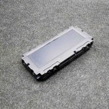 Ecran de informații OPEL MOKKA / MOKKA X 2014 OEM: 03000702T,A2C53408912,22915943G 11366219