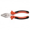 Cleste combinat 200mm CR-V, Gadget 210523