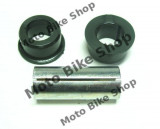 MBS Kit bucse pedale Piaggio Ciao/Bravo, Cod Produs: 100707COL