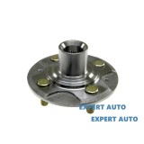 Butuc roata fata stanga / dreapta Honda Civic 7 (2001-2005)[ES,ET]