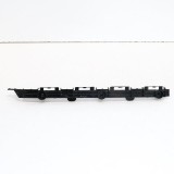 Suport bara de protecție st&acirc;nga spate TESLA MODEL S 2017 OEM: 6007554-00-D 4125812
