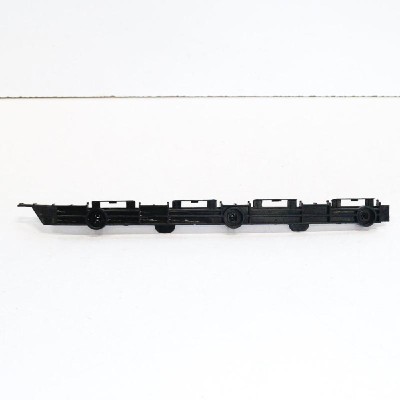 Suport bara de protecție st&amp;acirc;nga spate TESLA MODEL S 2017 OEM: 6007554-00-D 4125812 foto
