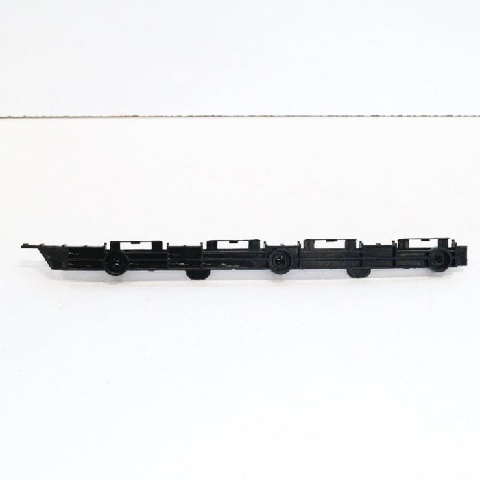 Suport bara de protecție st&acirc;nga spate TESLA MODEL S 2017 OEM: 6007554-00-D 4125812