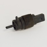 Motor rezervor lichid de parbriz AUDI A4 8K2, B8 2010 OEM: 8K5955647 2537600