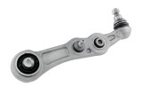 MTR 12172151 Brat, suspensie roata