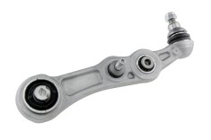 MTR 12172151 Brat, suspensie roata