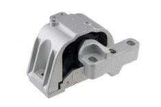 Suport motor Audi A3 1.8 T 1.9tdi 1996-2003, Vw Golf 4 1.8, 2.0, 1.9sdi, Tdi 1997-2005, New Beetle 1.8 T 2.0, 1.9tdi 1998-2010, Skoda Octavia 1.8, 1.