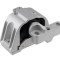 Suport motor Audi A3 1.8 T 1.9tdi 1996-2003, Vw Golf 4 1.8, 2.0, 1.9sdi, Tdi 1997-2005, New Beetle 1.8 T 2.0, 1.9tdi 1998-2010, Skoda Octavia 1.8, 1.