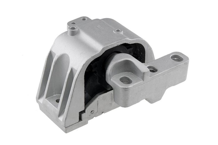Suport motor Audi A3 1.8 T 1.9tdi 1996-2003, Vw Golf 4 1.8, 2.0, 1.9sdi, Tdi 1997-2005, New Beetle 1.8 T 2.0, 1.9tdi 1998-2010, Skoda Octavia 1.8, 1.