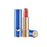 Ruj Lancome L&#039;absolu Rouge Hydratant Shaping Lipcolor 2020 Cream, Lanc&ocirc;me