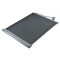 Evaporator aer conditionat 7 F01-F02-F03-F04 (08-) 750, (cu uscator), 64509149390