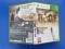 Rage - joc XBOX 360 - 6