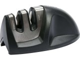 Dispozitiv Ascutit Cutite, 2 In 1