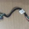 conector cu cablu baterie HP ProBook 470 G1 471 g0 475 G0 G1 GO 50.4yy06.021
