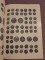 icon 13