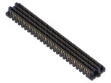 Conector PCB-PCB tată PIN 400 1,27mm SEAM aurit THT SAMTEC