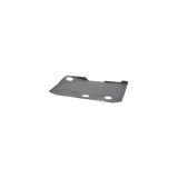 Panou lateral pentru cuptor BOSCH 00680432 00474126 SIEMENS Original