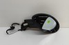 Oglinda laterală dreapta PORSCHE MACAN 95B 2017 OEM: 95B857508F,95B.857.508.F 28925972