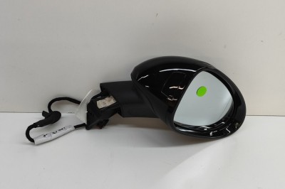 Oglinda laterală dreapta PORSCHE MACAN 95B 2017 OEM: 95B857508F,95B.857.508.F 28925972 foto