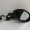 Oglinda laterală dreapta PORSCHE MACAN 95B 2017 OEM: 95B857508F,95B.857.508.F 28925972