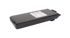 Cameron Sino 1800mAh ICOM IC-A4,IC-A4C,IC-A4E,IC-F3,IC-F3S,IC-F4,IC-F4N,IC-F4S,IC-F4SW,IC-F4TR Baterie