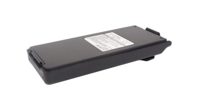 Cameron Sino 1800mAh ICOM IC-A4,IC-A4C,IC-A4E,IC-F3,IC-F3S,IC-F4,IC-F4N,IC-F4S,IC-F4SW,IC-F4TR Baterie foto