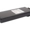 Cameron Sino 1800mAh ICOM IC-A4,IC-A4C,IC-A4E,IC-F3,IC-F3S,IC-F4,IC-F4N,IC-F4S,IC-F4SW,IC-F4TR Baterie