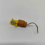 Senzor de impact st&acirc;nga față SUZUKI VITARA LY 2023 OEM: 3F920-76SA0 | 29773832