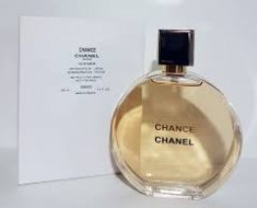 Chanel Chance EDP Dama - Parfumuri Chanel - foto