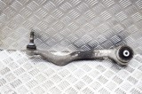 Braț curbat st&acirc;nga față BMW 2 Coupe F22, F87 2014 OEM: 6855743 13903793
