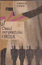 Cazul sergentului Grisa foto