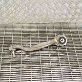 Braț curbat dreapta față MERCEDES-BENZ E W212 2014 OEM: Sedan | 11788401