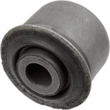 Bucsa brat Citroen C5 III, C6; Peugeot 407, 407 Sw, 508 I, 508 Sw I Motor 1.6, 1.6, 1.6 HDi 110, 1.6 HDi 110, parte montare stanga, punte fata,