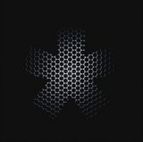 Experiments in Mass Appeal - Vinyl + CD | Frost