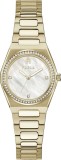 Ceas Dama, Furla, Tempo Mini WW00020001L2 - Marime universala