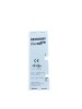 Terminal RJ45 EtherCAT 100Mbps IP20