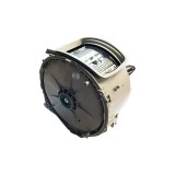 Cuvă cu filtru, C4 carboran pentru mașină de spălat rufe ELECTROLUX Original