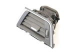 Gura de ventilație planșa de bord BMW 3 F30, F80 2015 OEM: 9346226 10672799