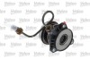 Rulment Presiune Ambreiaj Valeo 810033 Opel Astra Corsa Meriva Tigra Vauxhall Holden