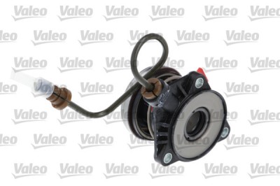 VALEO 810033 Rulment de presiune, ambreiaj foto