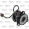 VALEO 810033 Rulment de presiune, ambreiaj