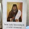 Cuviosul Siluan Athonitul - Intre iadul desnadejdii si iadul smereniei